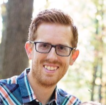 Simon Fitzpatrick