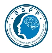 SSPP Logo